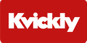 Kvickly