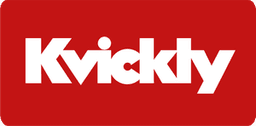 Kvickly
