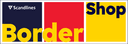 BorderShop