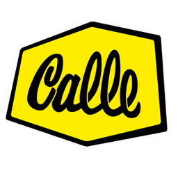 Calle
