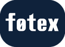Føtex