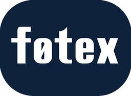 Føtex