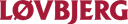 Løvbjerg
