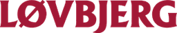 Løvbjerg