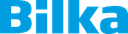 Bilka