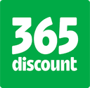 Coop 365discount