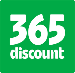 Coop 365discount