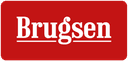 Dagli'Brugsen