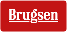 Dagli'Brugsen