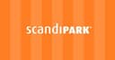 Scandinavian Park