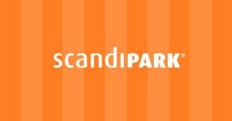 Scandinavian Park