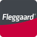 Fleggaard