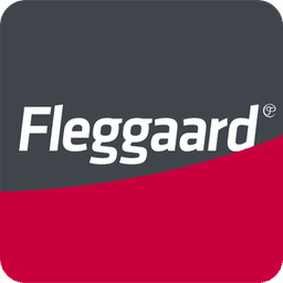 Fleggaard