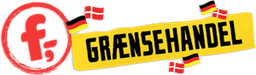 fakta Tyskland